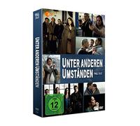 Unter anderen Umständen - Box 1 [Alemania] [DVD]