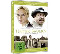Unter Bauern [Alemania] [DVD]