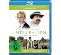 Unter Bauern (Blu-ray)