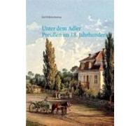 Unter Dem Adler (ebook)