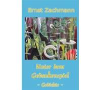 Unter Dem Gedankenspiel (ebook)