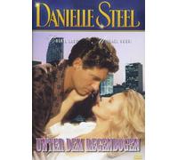 Unter dem Regenbogen - Danielle Steel [Alemania] [DVD]