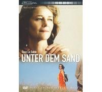 Unter dem Sand [Alemania] [DVD]
