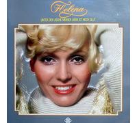 Unter der Asche meiner Liebe ist noch Glut (1978) / Vinyl record [Vinyl-LP]