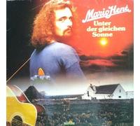 Unter der gleichen Sonne (1979) / Vinyl record [Vinyl-LP]