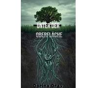 Unter der Oberfläche
