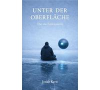 Unter der Oberfläche: Über das Funktionieren