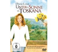 Unter der Sonne der Toskana [Alemania] [DVD]