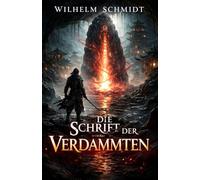 Unter der Stadt (Die Schrift der Schatten)