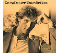 Unter Die Haut -Remast-
