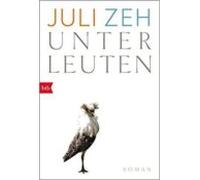 Unter Leuten