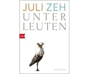 Unter Leuten