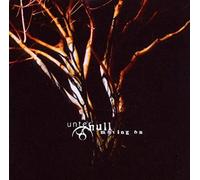 Unter Null - Moved on