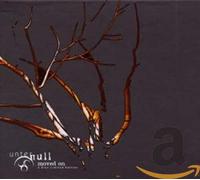 Unter Null - Moving On + Moved On (Limited)