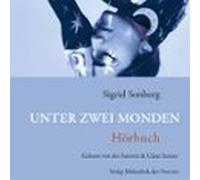 Unter Zwei Monden (audiolibro)