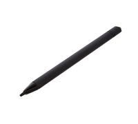 UNTERING Bolígrafo de escritura a mano para dibujar y escribir notas con luz para editar dibujos animados, pantalla táctil, bolígrafos para teléfonos celulares