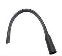 UNTERING Cepillo flexible multifunción de 62 cm, boquilla de vacío flexible de largo alcance, fácil de usar para zonas de difícil acceso