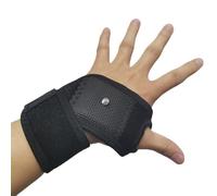 UNTERING Correas de brazo, cinturones para la cintura, aptos para juegos virtuales