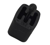 UNTERING Llavero de palanca de cambios manual, juguete creativo para decoración de escritorio de coche, entusiastas del coche y uso en la oficina, juguete antiestrés