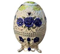 UNTERING Organizador multifuncional de palillos de dientes, elegante tarro adecuado para reuniones familiares, restaurantes, dispensador de palillos de dientes