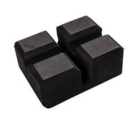 UNTERING Tabla de banco ajustable para gimnasio en casa, entrenamiento, fitness, para aumentar tu prensa de banco, bloques de bloques de bloques, tablas de espuma para levantamiento de pesas