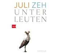 Unterleuten