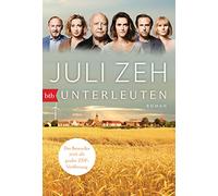 Unterleuten: Roman - Filmausgabe