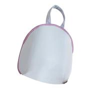 Unterwäschetasche Für Reisen - Reise Organizer Unterwäsche Aufbewahrungsbeutel, Pack- Und Aufbewahrungsorganizer Für Damen Socken - Possous Toilettenartikel, Damen Reisegepäck Geschäftsreise Urlaub, 1