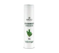 Unterweger bio de pino carrasco Franz brännvin 250 ml - Efecto durchblutungsfördernd