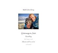 Unterwegs im Jetzt: Reiseblog - Albanien mit Finn und mir