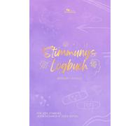 Unterwegs Stimmungs-Logbuch: Lerne deine Stimmung besser kennen! Dein Journal für deine Höhen und Tiefen (Unterwegs Logbücher)