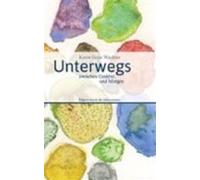 Unterwegs Zwischen Gestern Und Morgen (ebook)