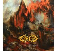 Untethered Abyss [Vinilo]