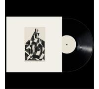 Unthank : Smith - Nowhere and Everywhere [Vinilo]
