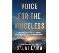 Unti9780063391390: Over Seven Decades of Struggle with China for My Land and My People