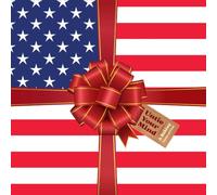 Untie Your Mind A Brainy Twist of Fun: 120 Mixed Brain Teasers - Word Searches, Number Hunts, Sudoku, Crosswords & More