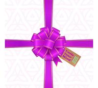 Untie Your Mind License Plates Search: 120 Brain Games Number and Letters Combo Word Find