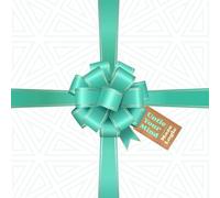Untie Your Mind Maze Logic: 120 Types: Square, Circle, Hexagon, Triangle, Rhombus, Cube Tower, Bridge and more