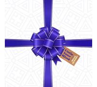 Untie Your Mind Mixed SUDOKU: 120 Variants, Argyle, Asterisk, Girandola, Center Dot, Anti-King and more