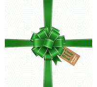 Untie Your Mind SUDOKU Logic: 120 Variants; Killer, Consecutive, Kropki, Chain, Frame, Sukaku, Skyscraper and more