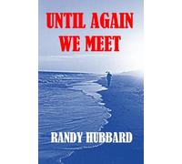 Until Again We Meet