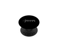 Until All Have Heard PopSockets PopGrip Adhesivo