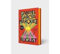 Until August : Exclusive Edition
