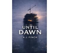 Until Dawn