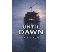 Until Dawn