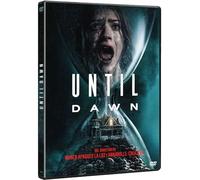 Until dawn (DVD)