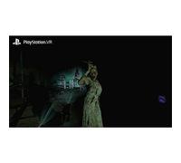 Until Dawn: Rush Of Blood [Importación Francesa]