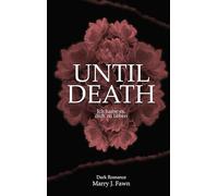 Until Death: ich hasse es, dich zu lieben: 2
