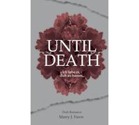 Until Death: ich liebe es, dich zu hassen: 1