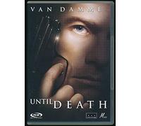 Until_Death [Italia] [DVD]